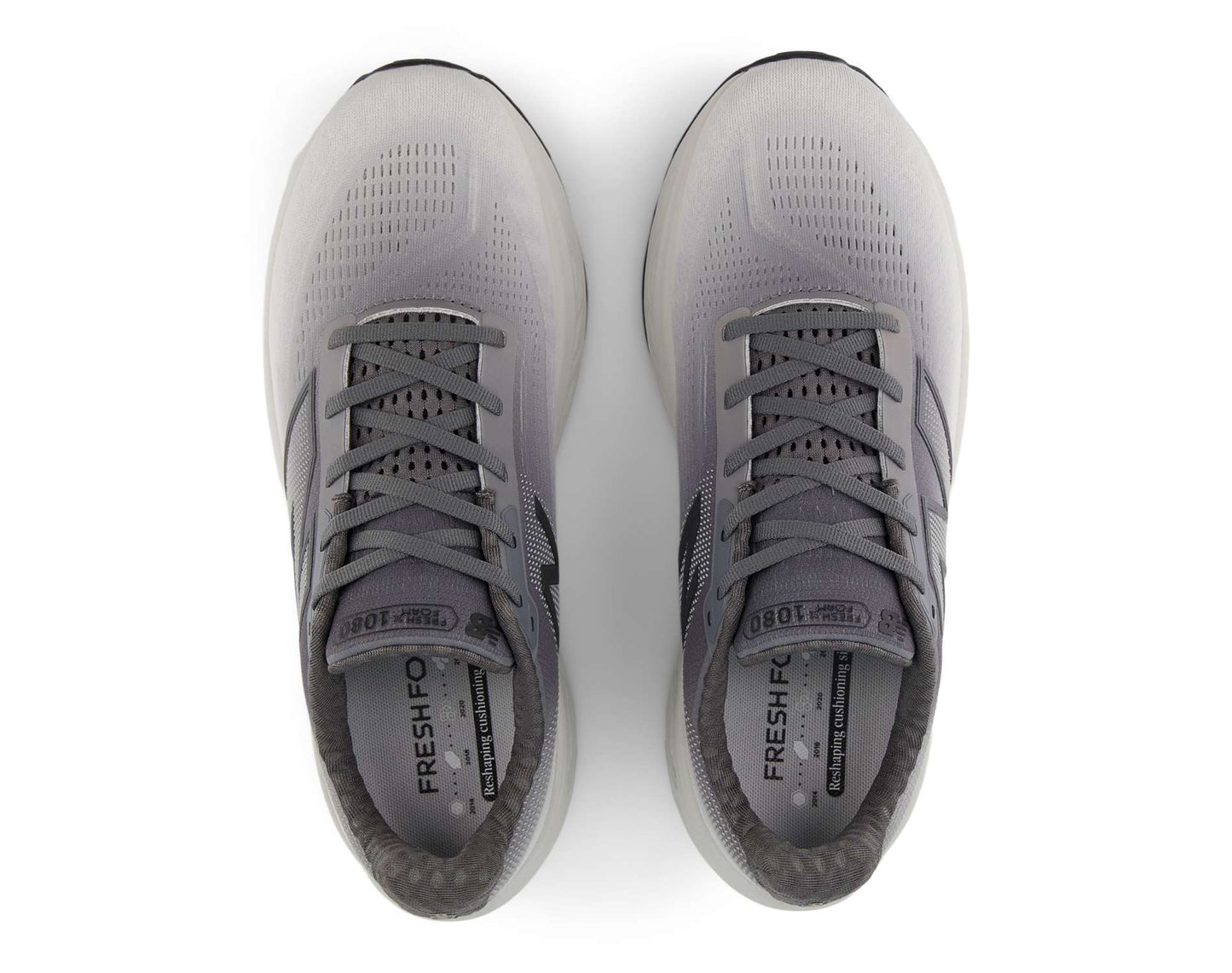 Zapatillas de running para hombre New Balance 1080 V14