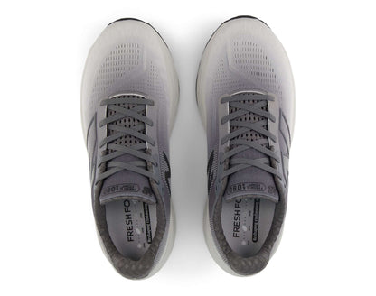 Zapatillas de running para hombre New Balance 1080 V14