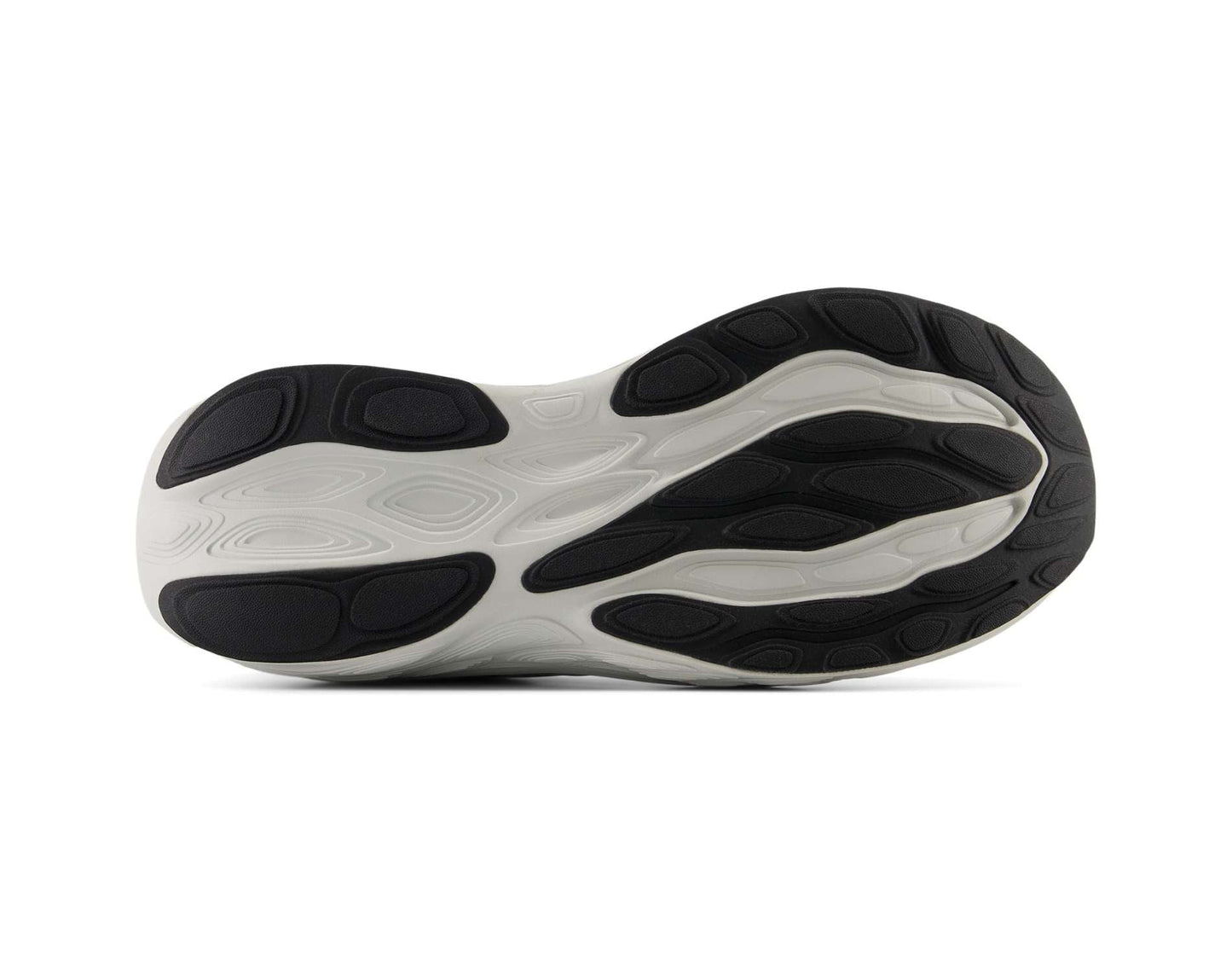 Zapatillas de running para hombre New Balance 1080 V14