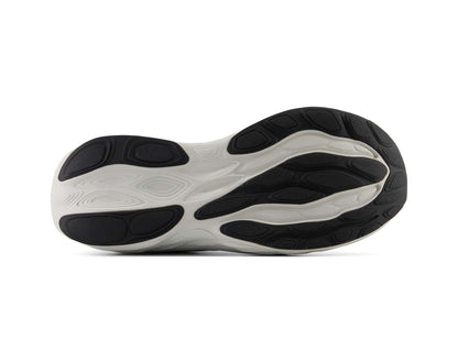 Zapatillas de running para hombre New Balance 1080 V14