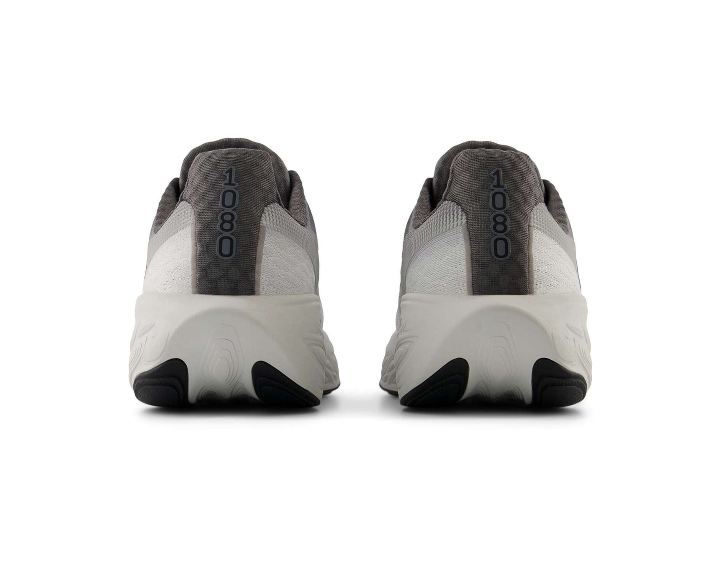 Zapatillas de running para hombre New Balance 1080 V14