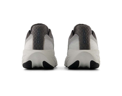Zapatillas de running para hombre New Balance 1080 V14