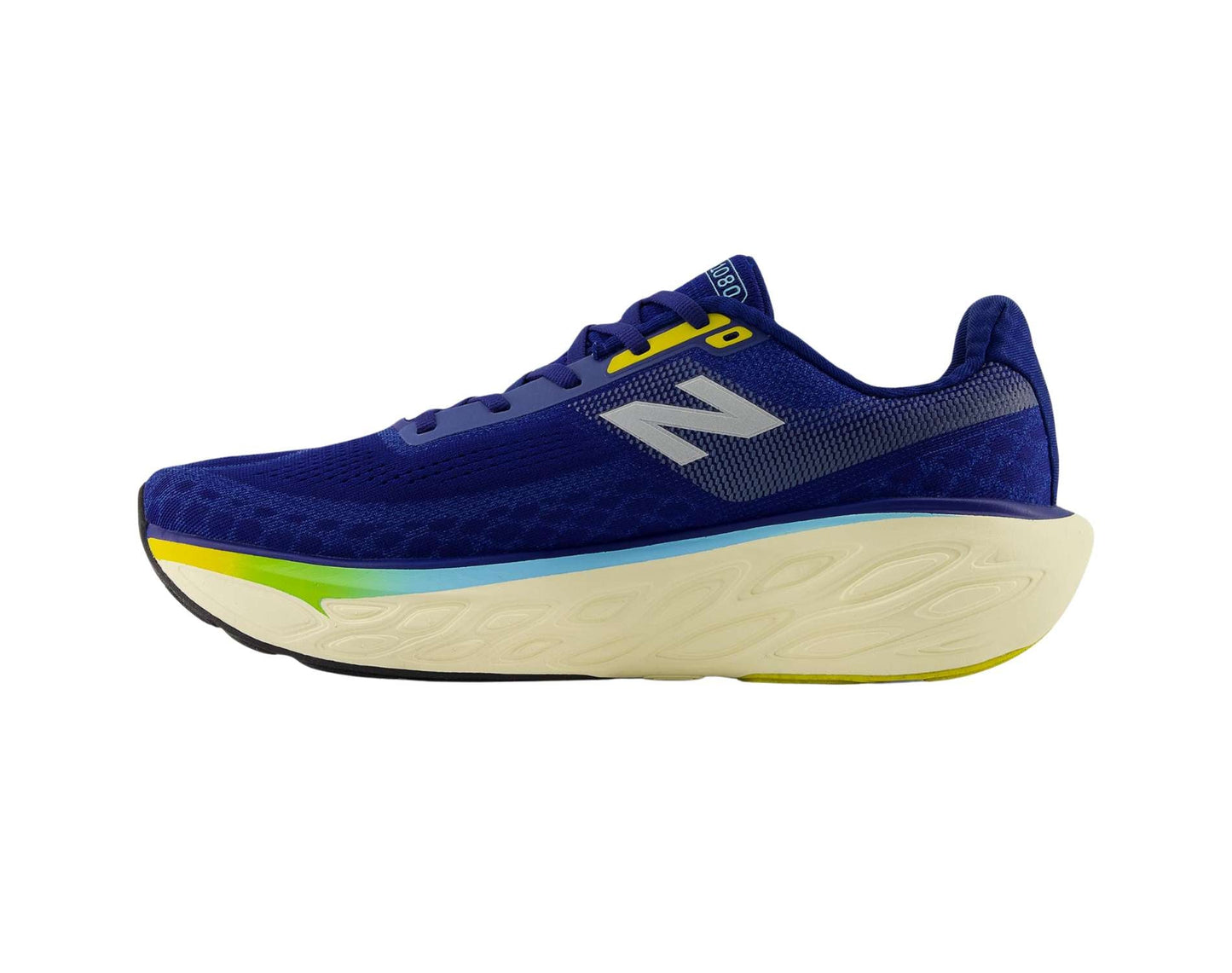 Zapatillas de running para hombre New Balance 1080 V14