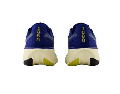 Zapatillas de running para hombre New Balance 1080 V14