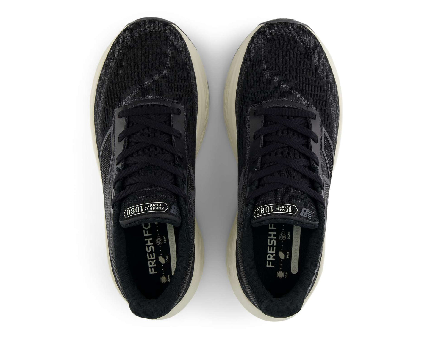 New Balance 1080 V14 Womens Running Shoes