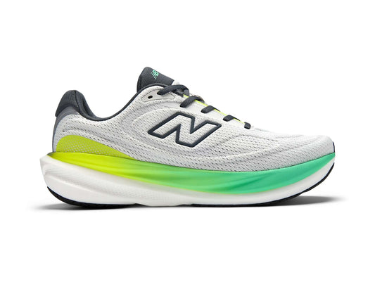 New Balance 1080 V15 Mens Running Shoes
