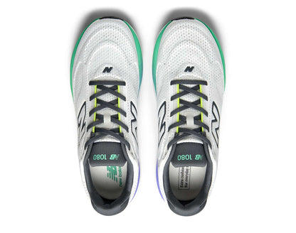 New Balance 1080 V15 Mens Running Shoes
