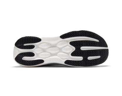 New Balance 1080 V15 Mens Running Shoes