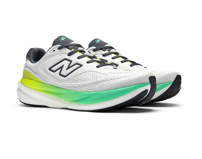 New Balance 1080 V15 Mens Running Shoes