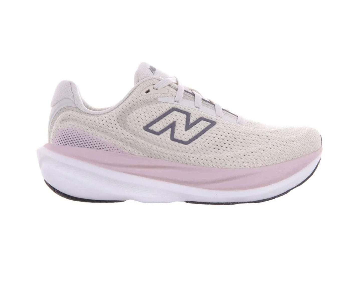 New Balance 1080 V15 Womens Running Shoes