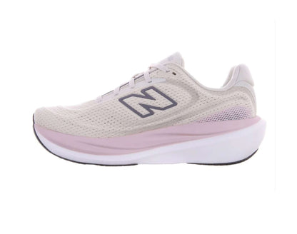 New Balance 1080 V15 Womens Running Shoes