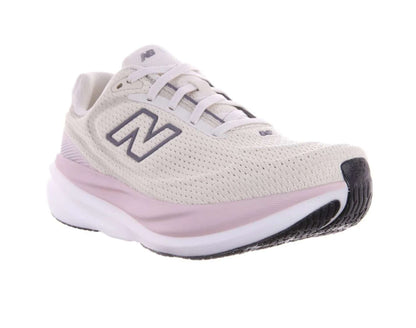 New Balance 1080 V15 Womens Running Shoes