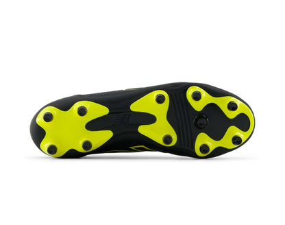 New Balance 442 V3 TEAM FG Mens Wide