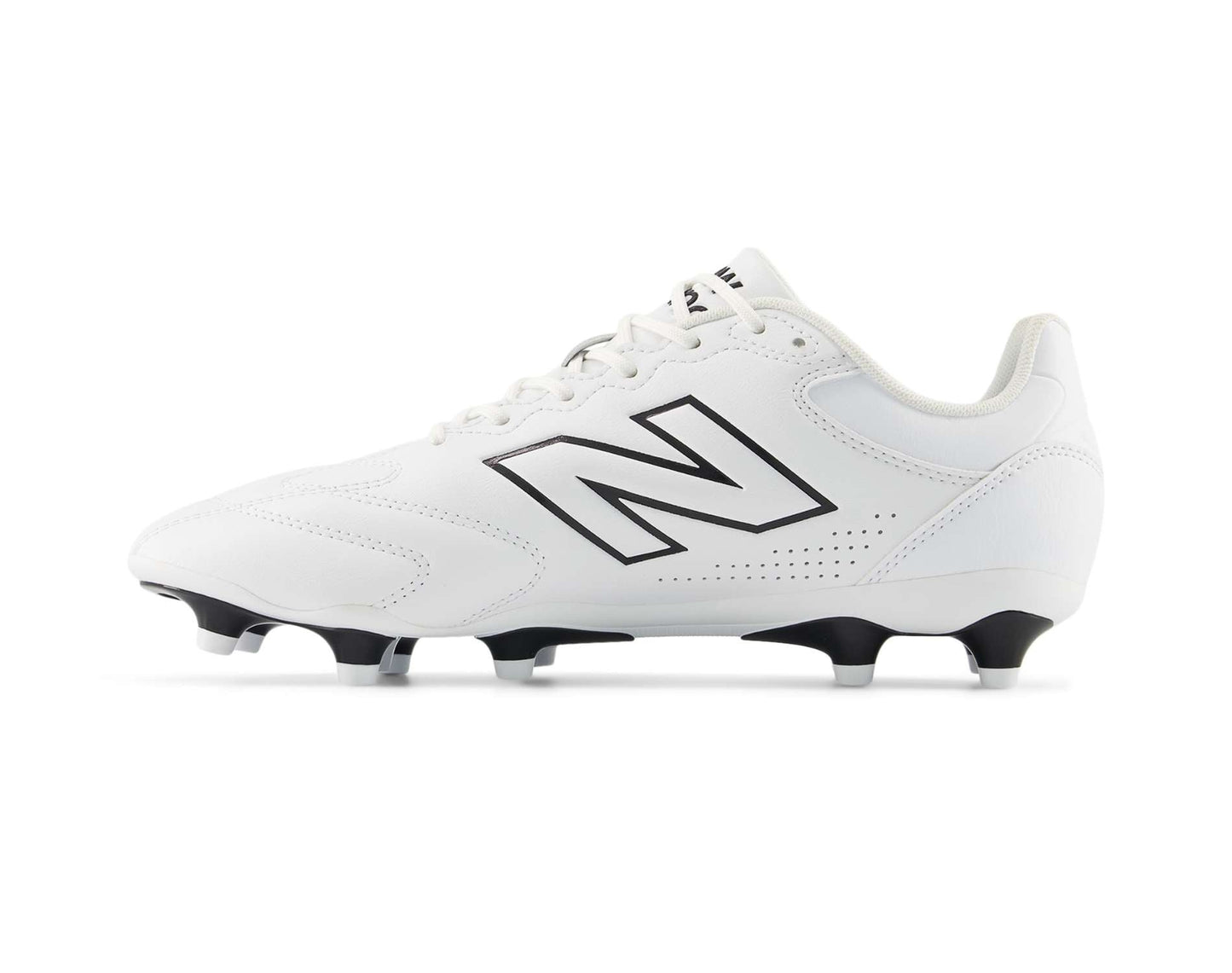 New Balance 442 V3 TEAM FG Mens
