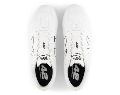 New Balance 442 V3 TEAM FG Mens