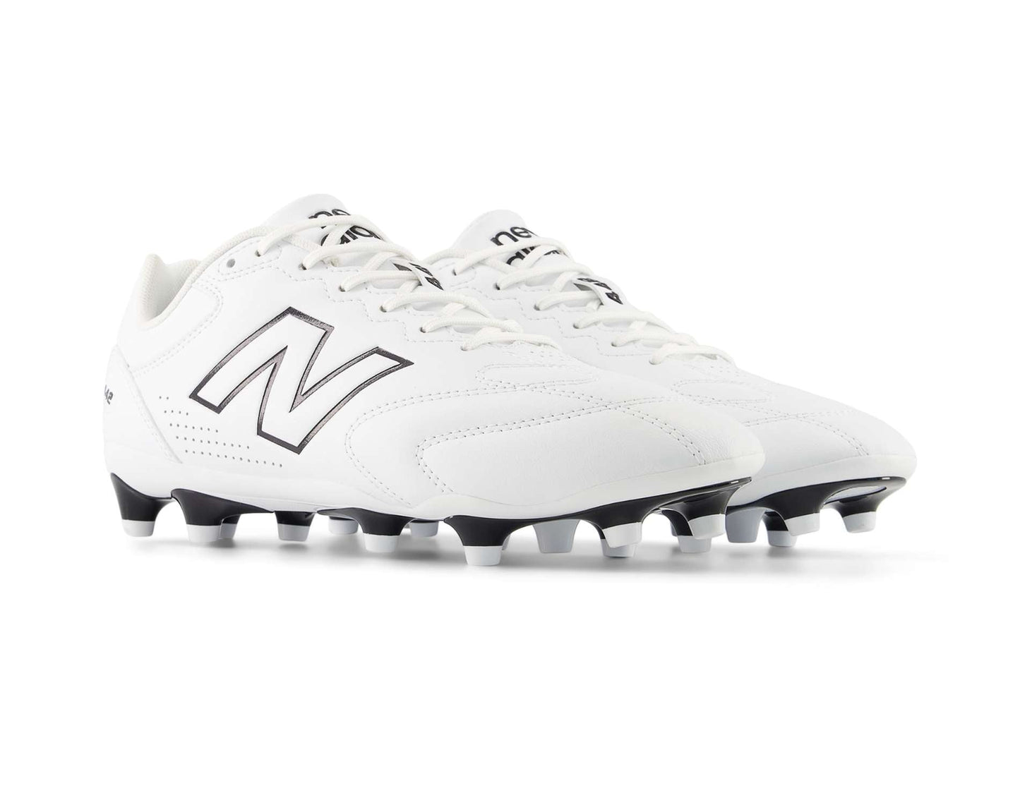 New Balance 442 V3 TEAM FG Mens