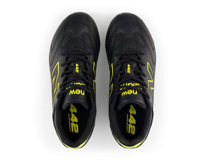 New Balance 442 V3 TEAM JNR FG