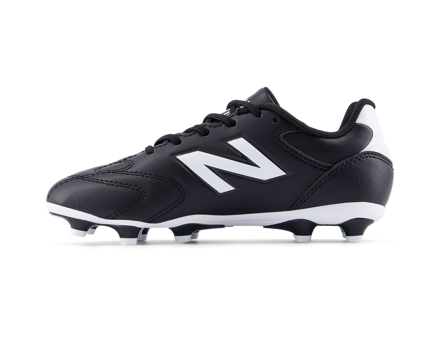 New Balance 442 V3 TEAM JNR FG