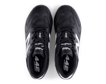 New Balance 442 V3 TEAM JNR FG