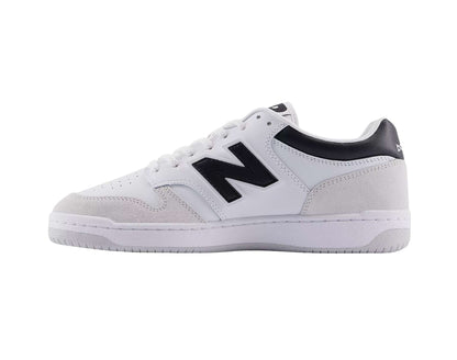 New Balance 480 Unisex