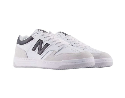 New Balance 480 Unisex
