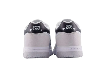 New Balance 480 Unisex