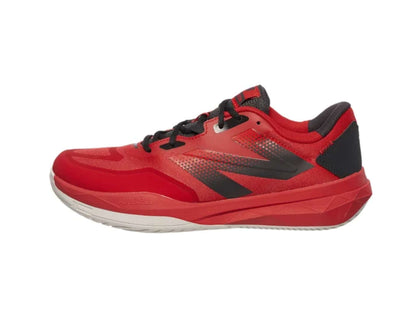 New Balance 796 V4 Mens Tennis Shoes