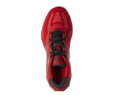 New Balance 796 V4 Mens Tennis Shoes