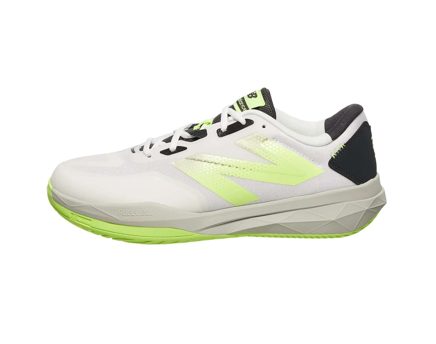 New Balance 796 V4 Mens Tennis Shoes