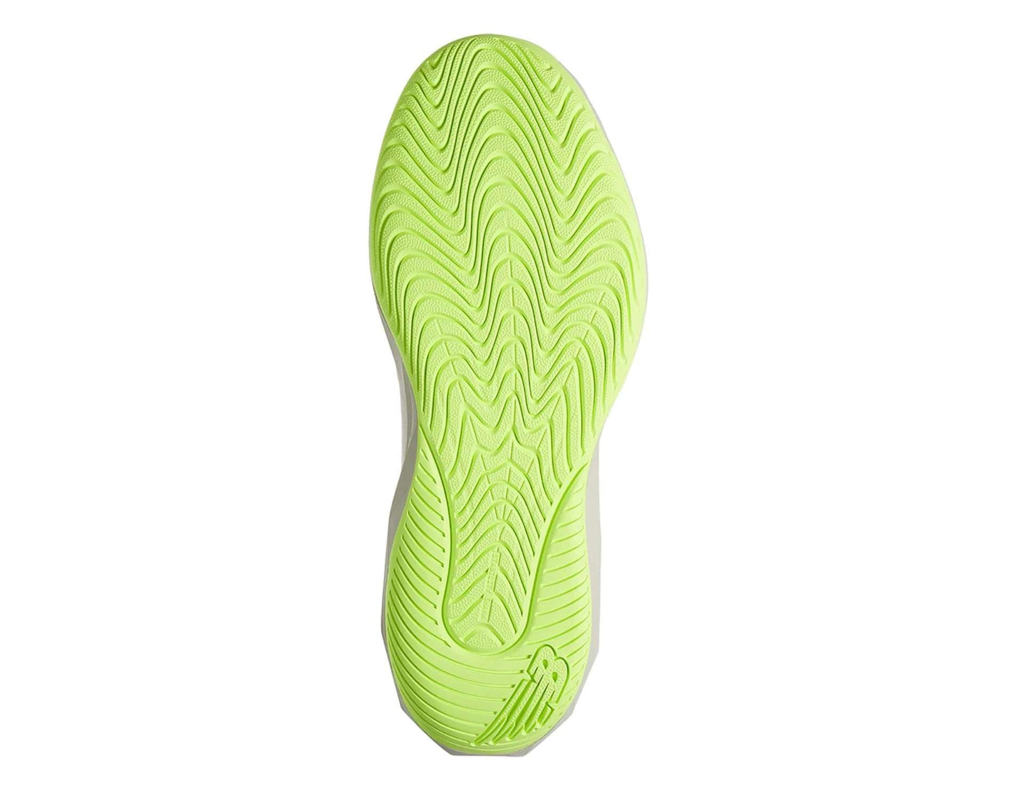 New Balance 796 V4 Mens Tennis Shoes