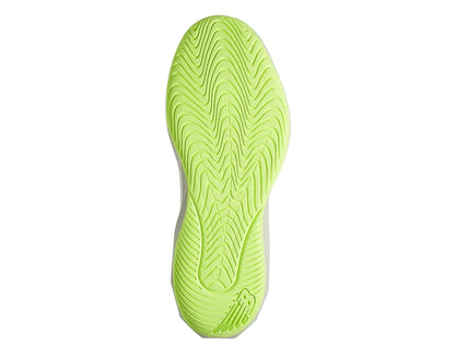 New Balance 796 V4 Mens Tennis Shoes