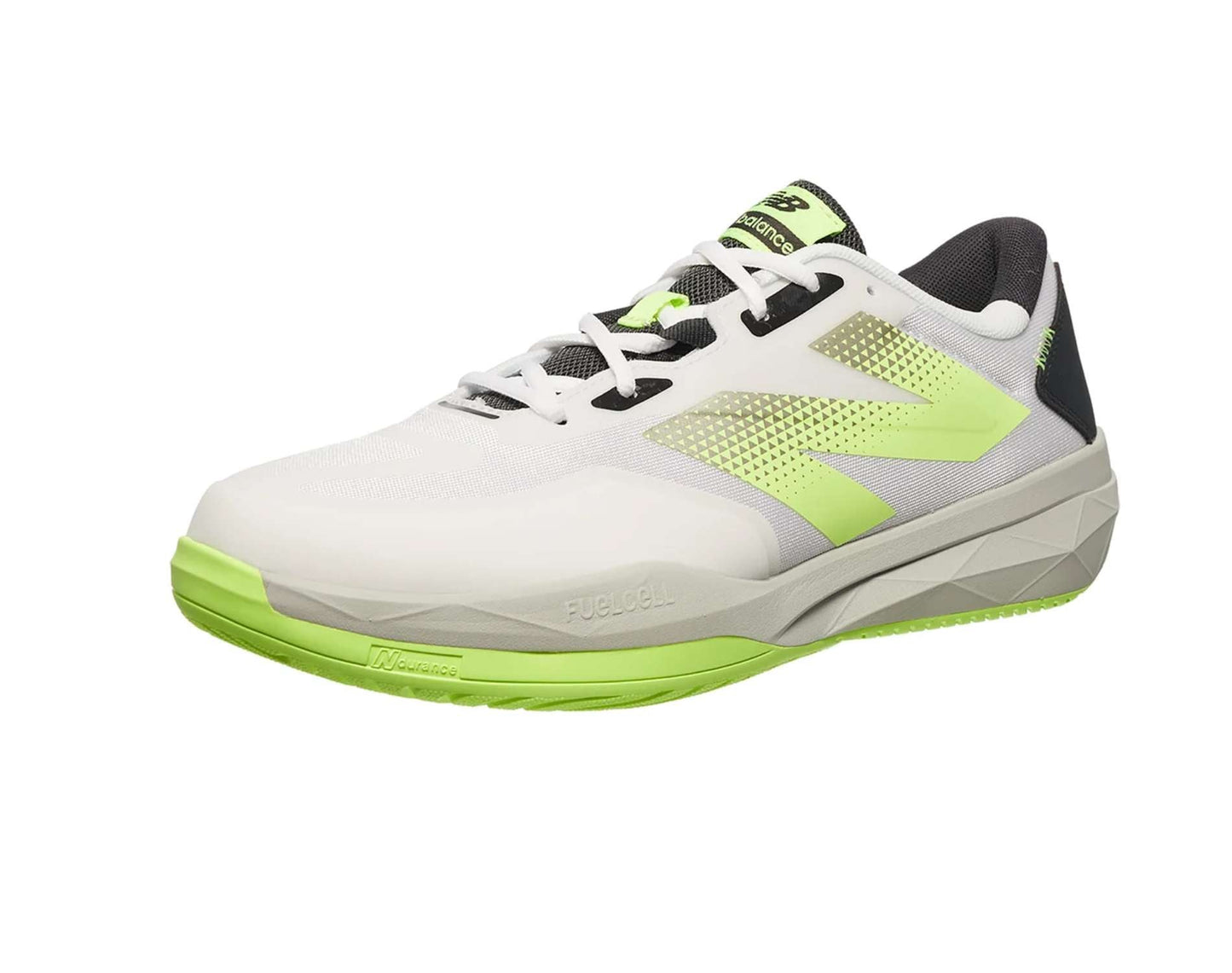 New Balance 796 V4 Mens Tennis Shoes