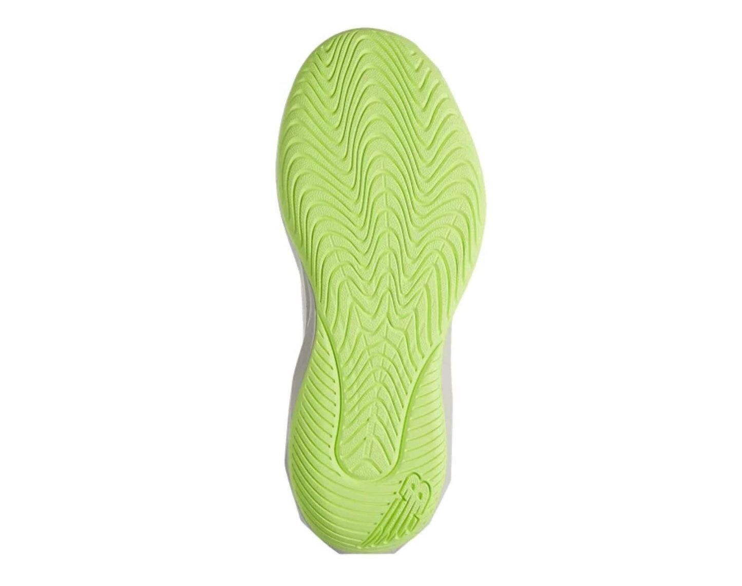 New Balance 796 V4 Womens Tennis Shoes