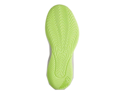 New Balance 796 V4 Womens Tennis Shoes