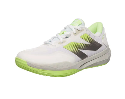 New Balance 796 V4 Womens Tennis Shoes