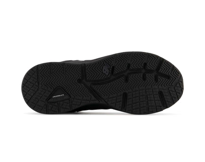 New Balance 857 V3 Mens Wide Walking Shoes