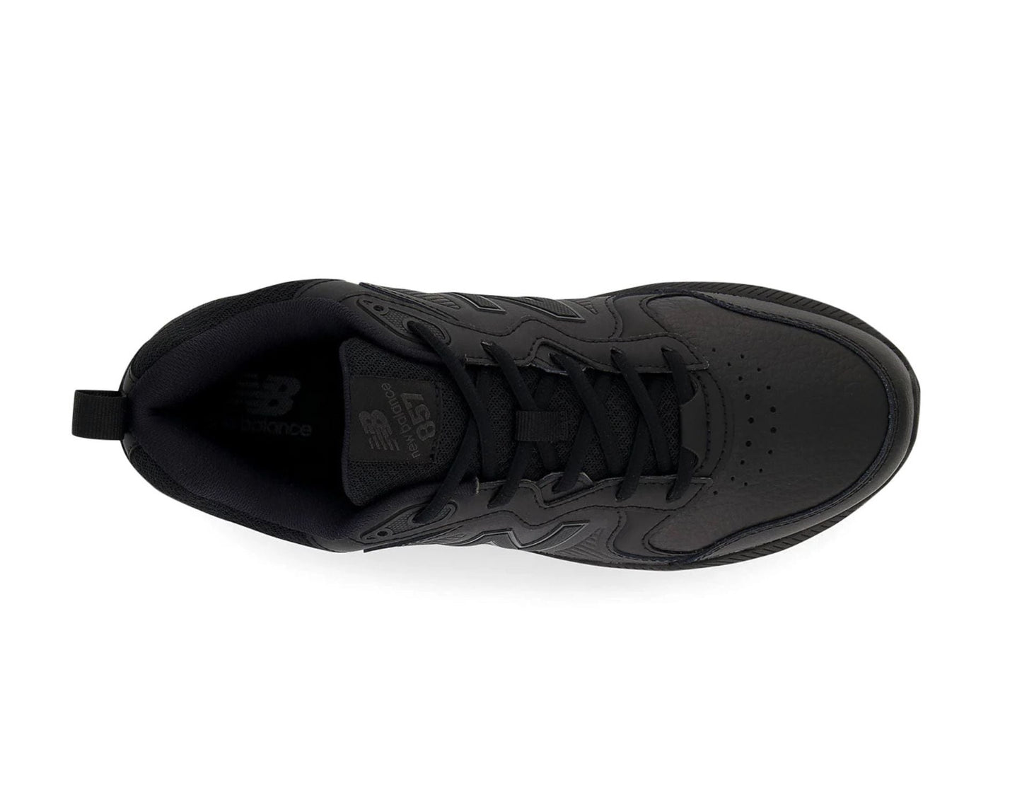 New Balance 857 V3 Womens Extra Wide Walking Shoes