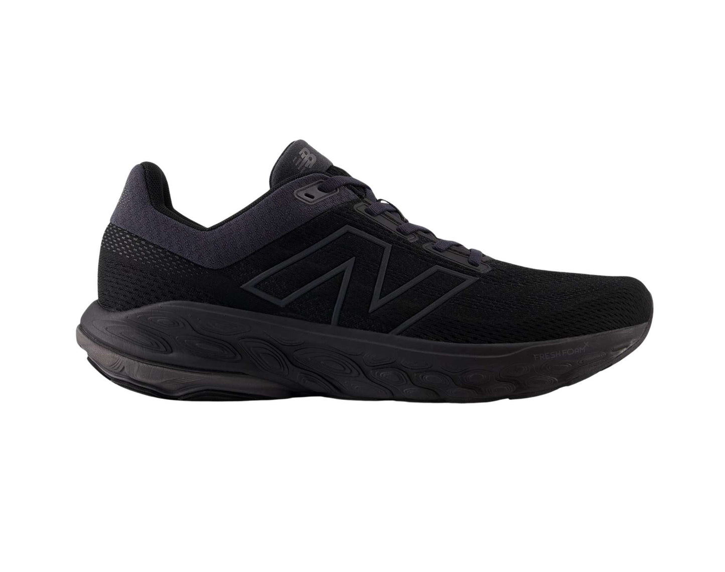 New Balance 860 V14 Herre Løbesko Ekstra Bred