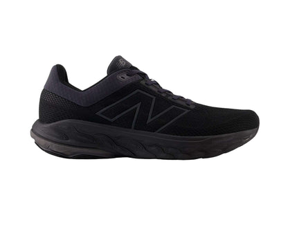 New Balance 860 V14 Herre Løbesko Ekstra Bred