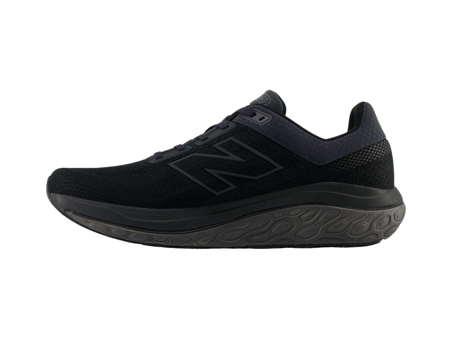 New Balance 860 V14 Herre Løbesko Ekstra Bred