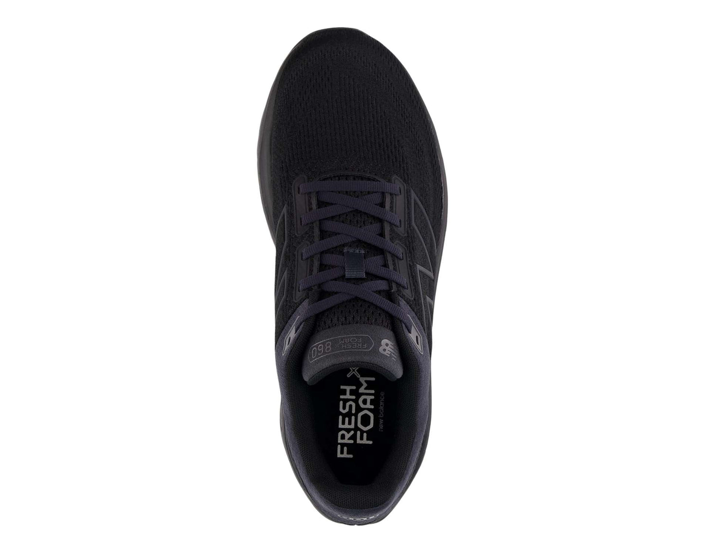 New Balance 860 V14 Herre Løbesko Ekstra Bred