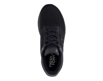 New Balance 860 V14 Herre Løbesko Ekstra Bred