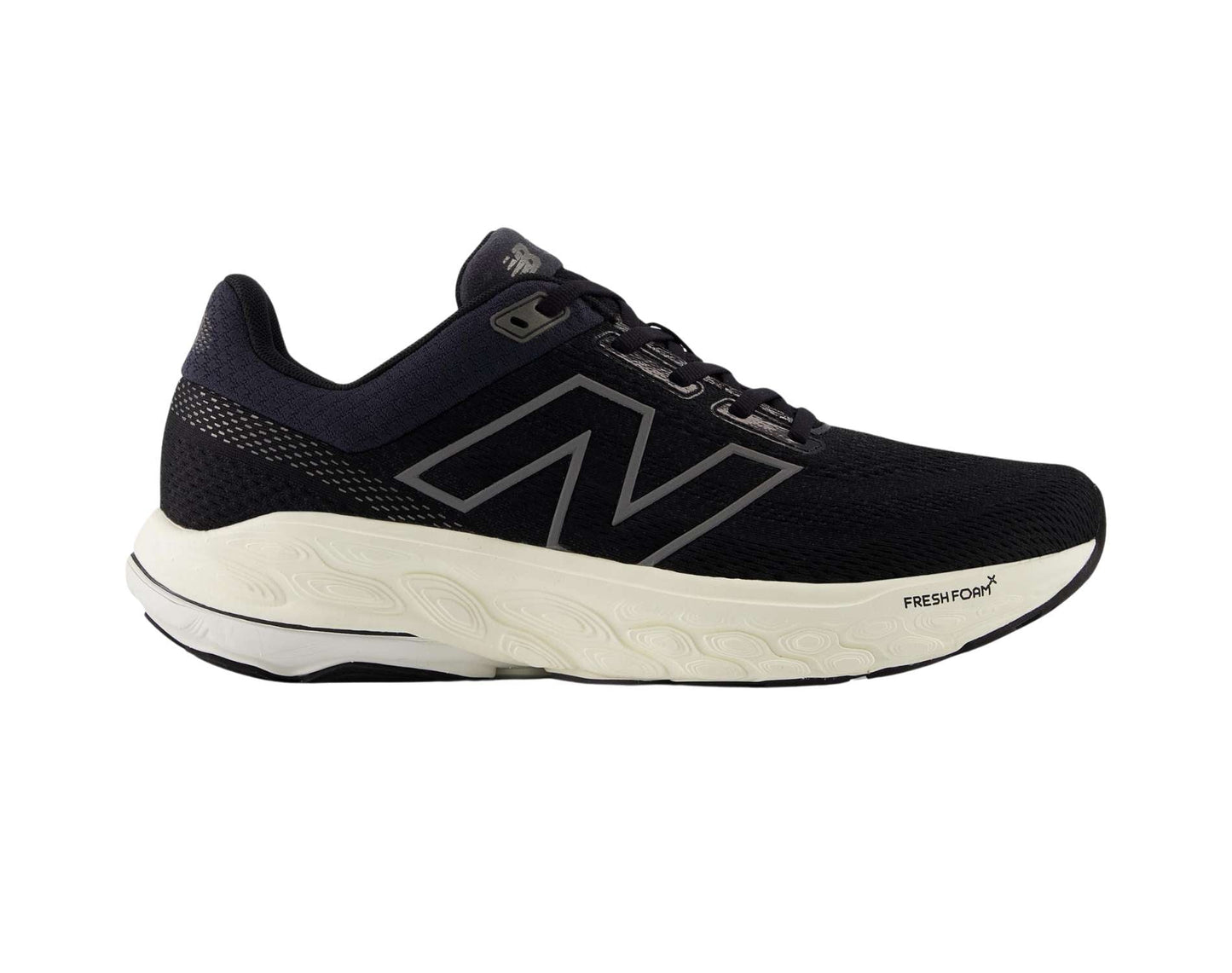 New Balance 860 V14 Herre Løbesko Ekstra Bred