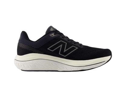 New Balance 860 V14 Herre Løbesko