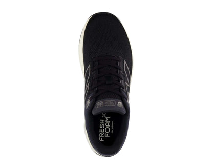 New Balance 860 V14 Herre Løbesko Ekstra Bred