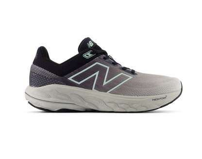 New Balance 860 V14 Herre Løbesko