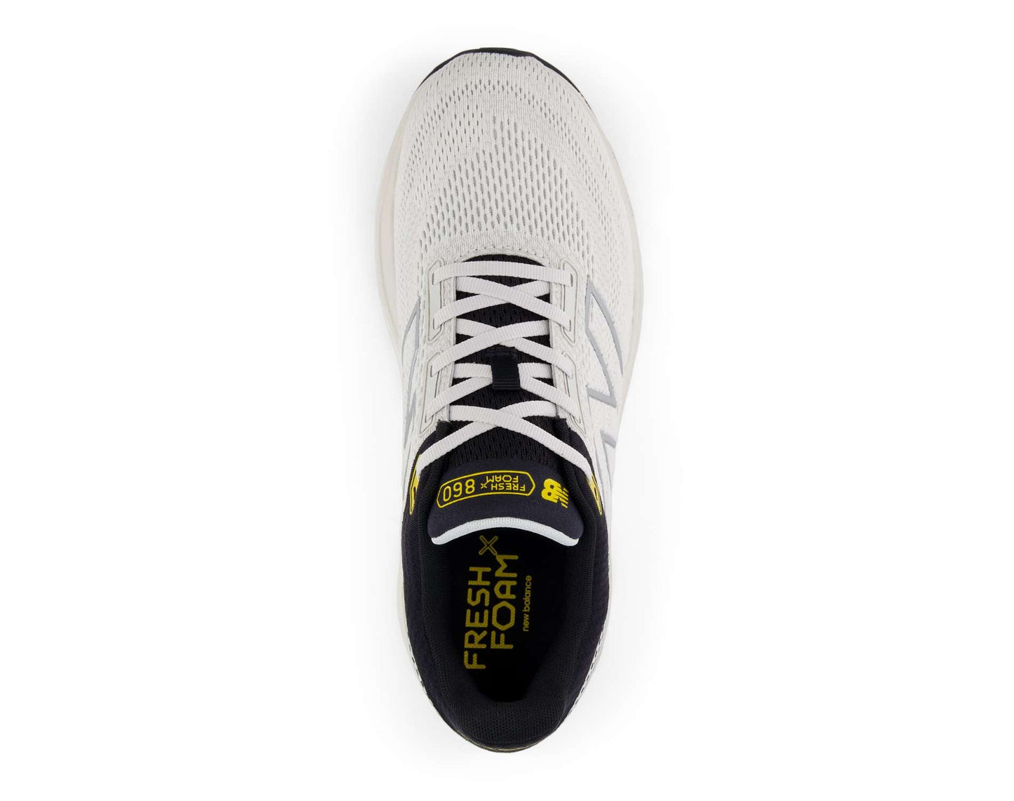New Balance 860 V14 Herre Løbesko