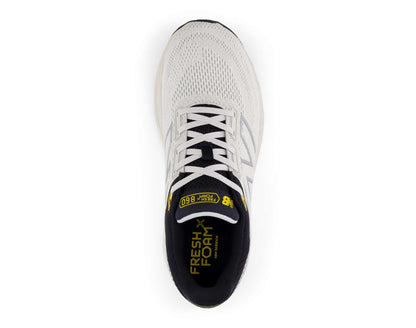 New Balance 860 V14 Herre Løbesko