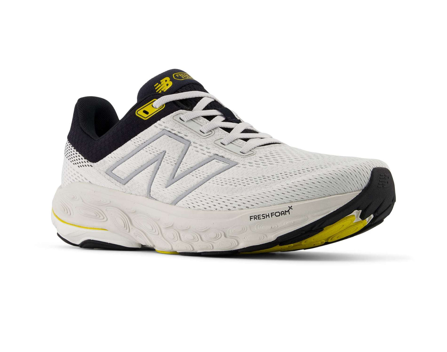 New Balance 860 V14 Herre Løbesko