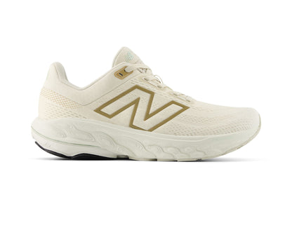 New Balance 860 V14 Womens Running Shoes